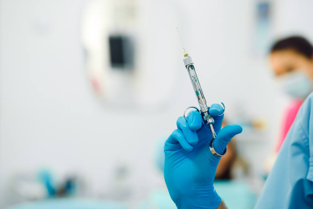 cirugia-dental-batalloso
