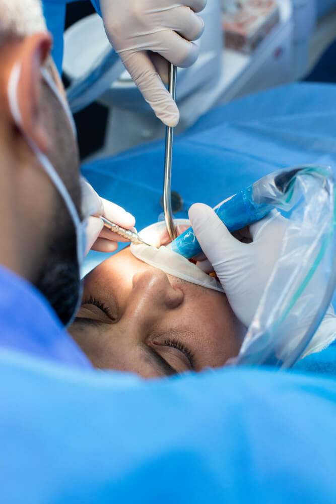 cirugia-dental-sant-cugat
