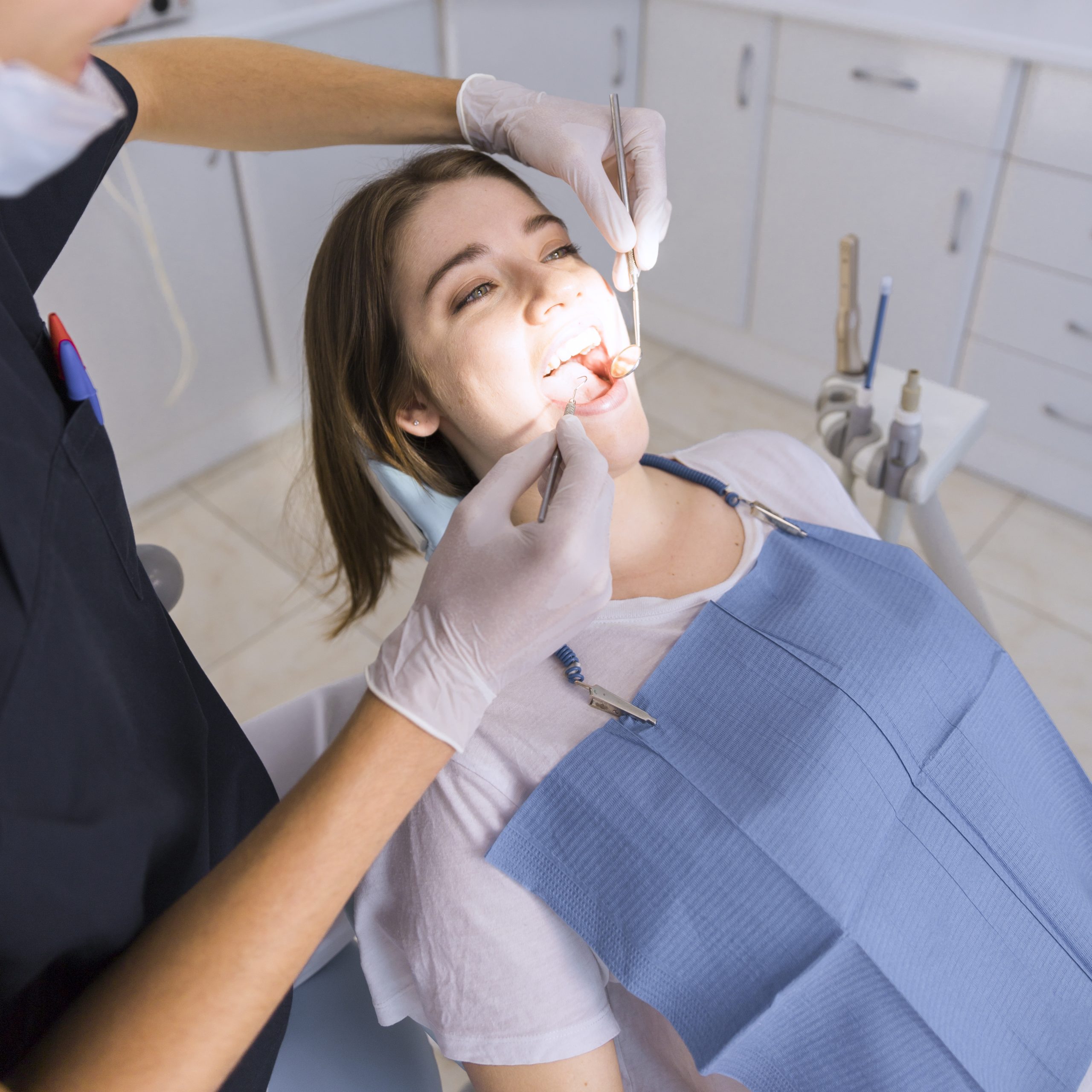 limpieza dental en sant cugat limpieza dental en sant cugat