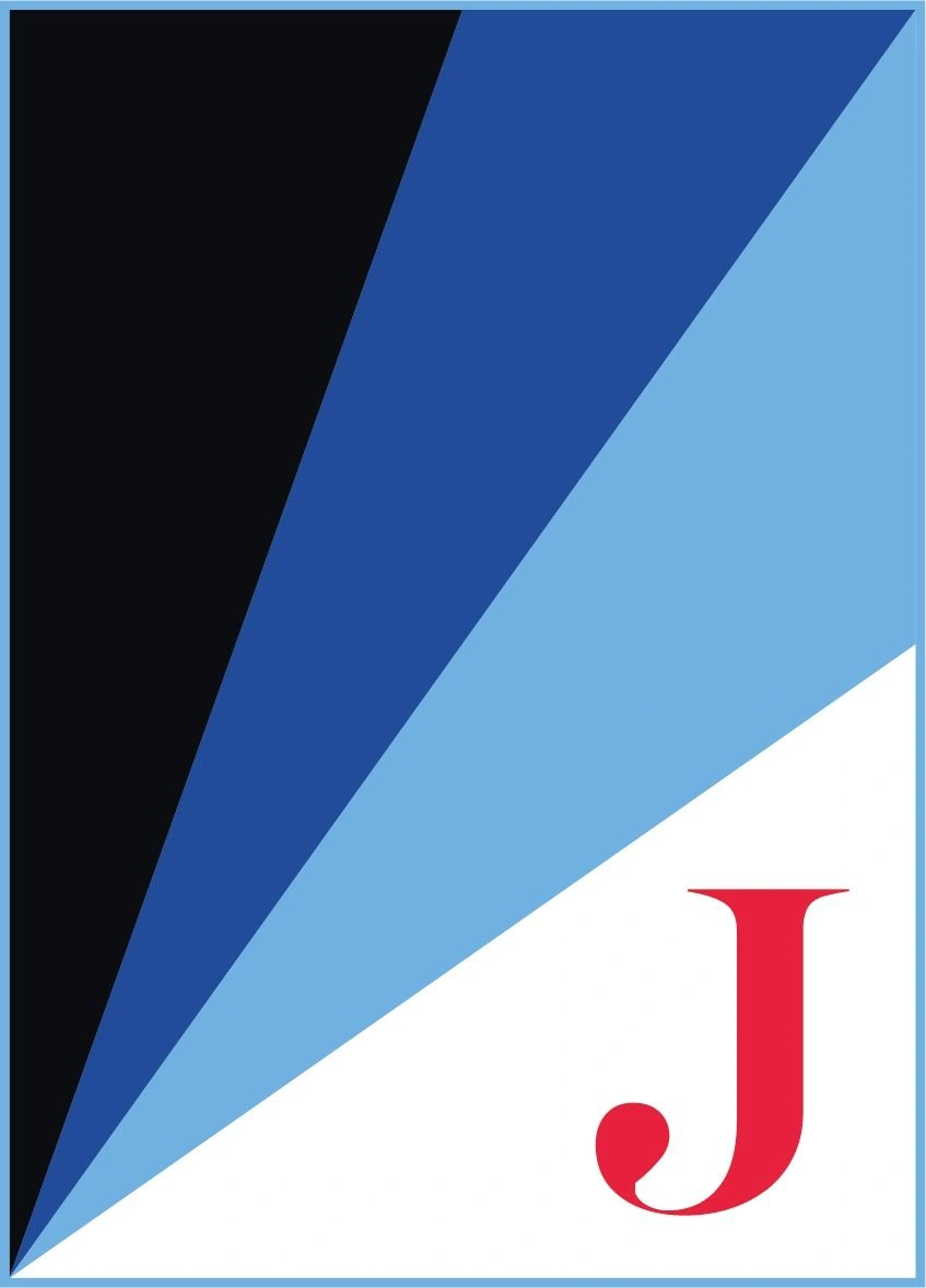 Brand Name