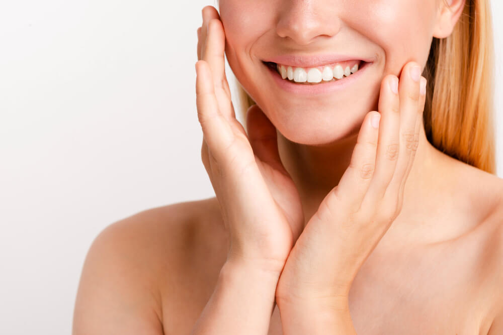 periodoncia-en-sant-cugat-batalloso