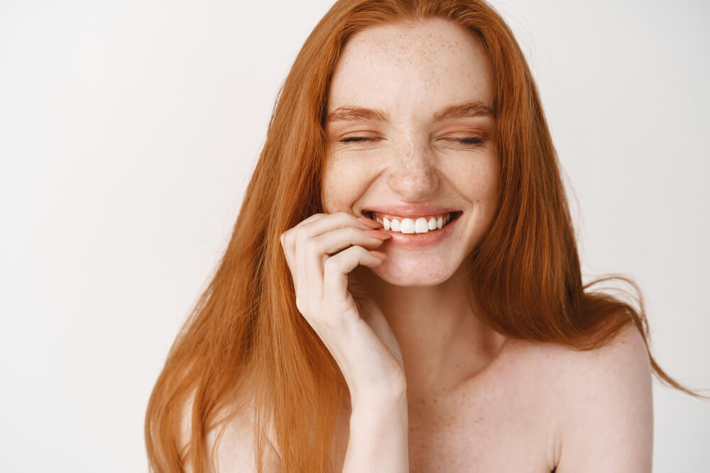 periodoncia-en-sant-cugat-tratamiento